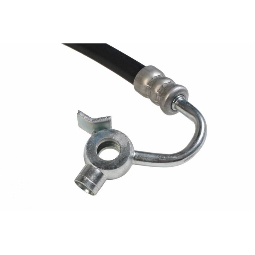 SUNSONG 3402438 Power Steering Pressure Line Hose Assembly