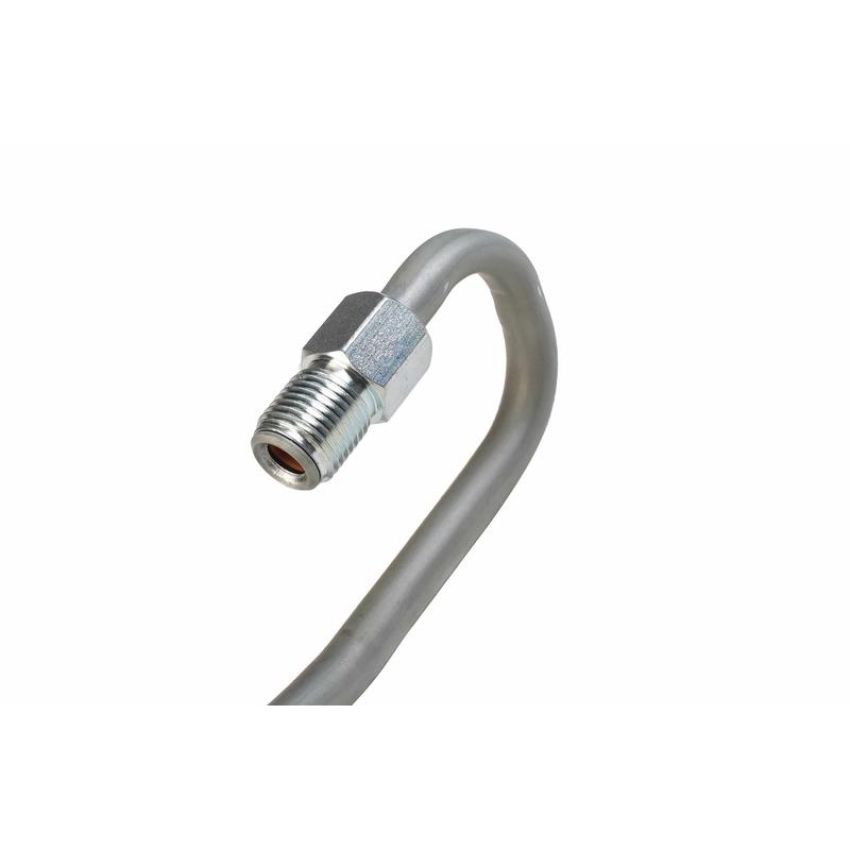 SUNSONG 3402439 Power Steering Pressure Line Hose Assembly