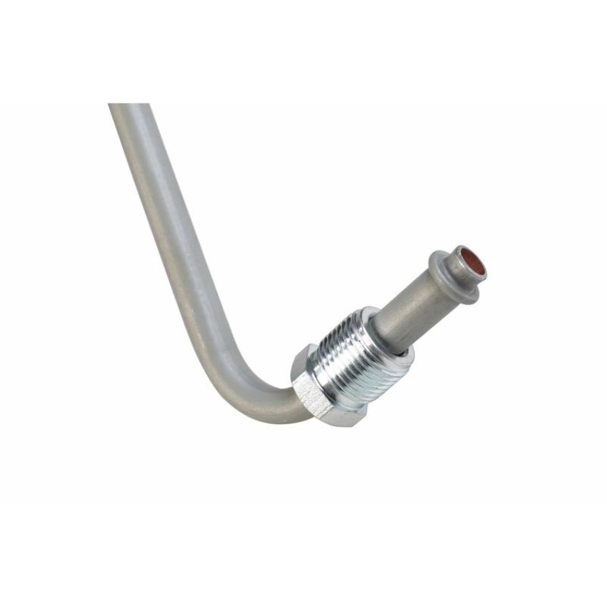 SUNSONG 3402440 Power Steering Pressure Line Hose Assembly