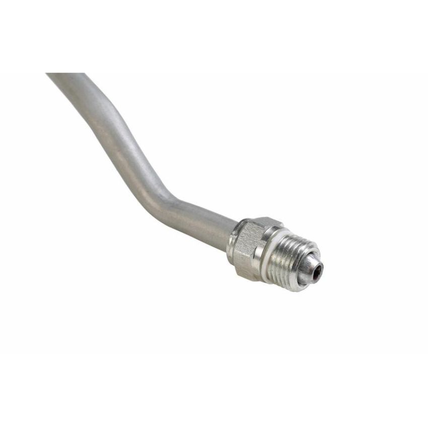 SUNSONG 3402440 Power Steering Pressure Line Hose Assembly