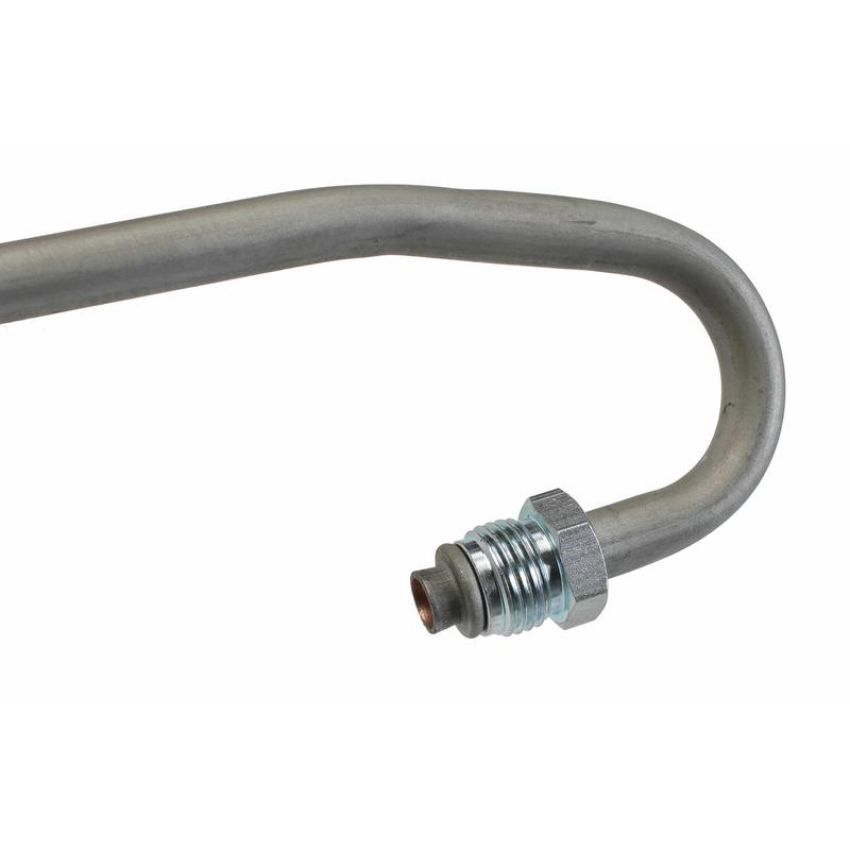 SUNSONG 3402441 Power Steering Pressure Line Hose Assembly