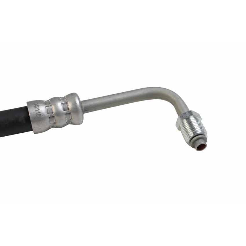 SUNSONG 3402441 Power Steering Pressure Line Hose Assembly