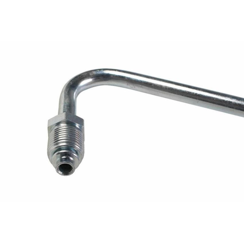 SUNSONG 3402442 Power Steering Pressure Line Hose Assembly