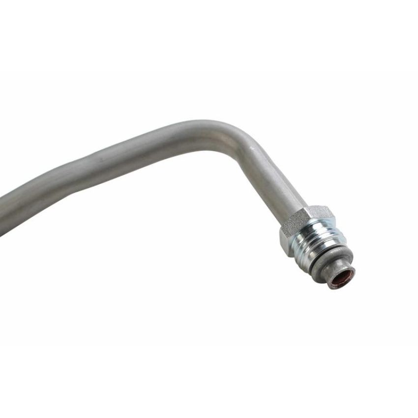 SUNSONG 3402442 Power Steering Pressure Line Hose Assembly