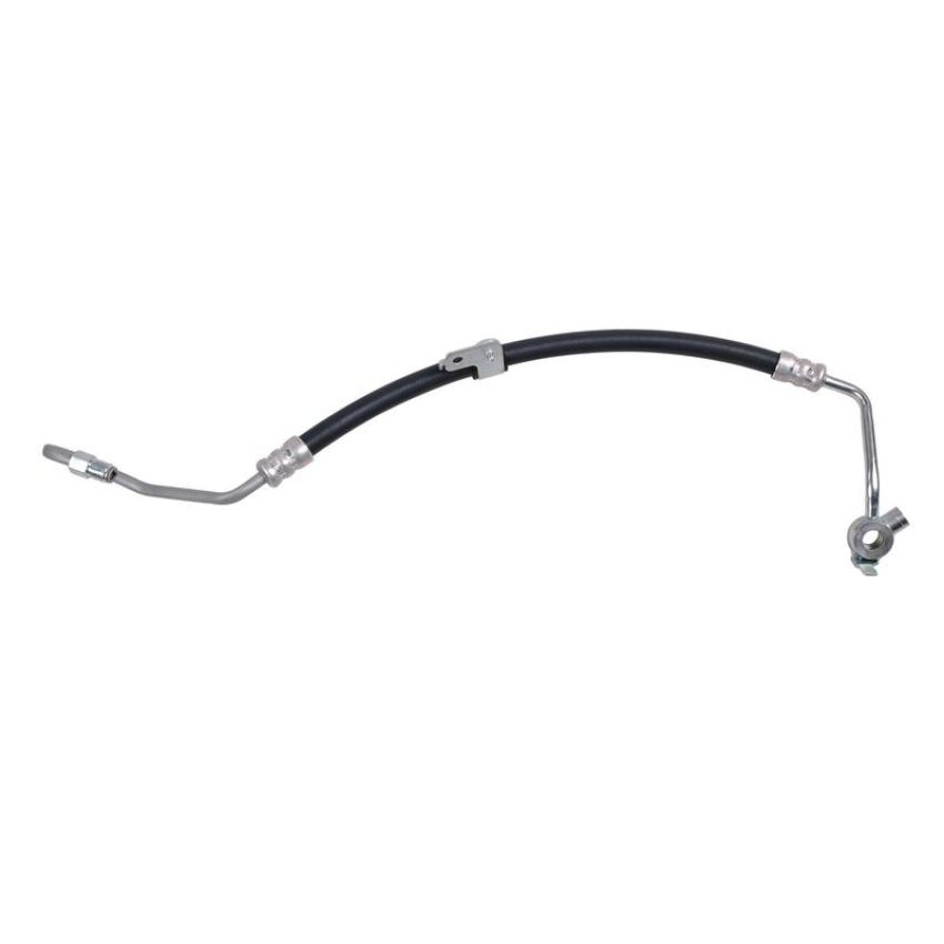 SUNSONG 3402443 Power Steering Pressure Line Hose Assembly