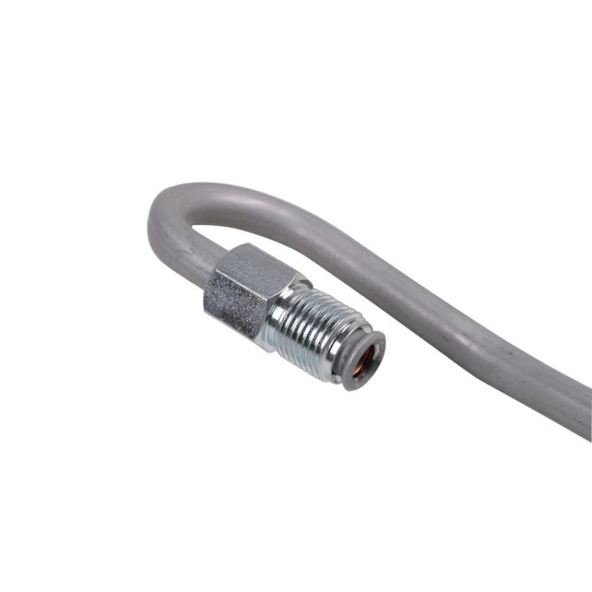 SUNSONG 3402443 Power Steering Pressure Line Hose Assembly