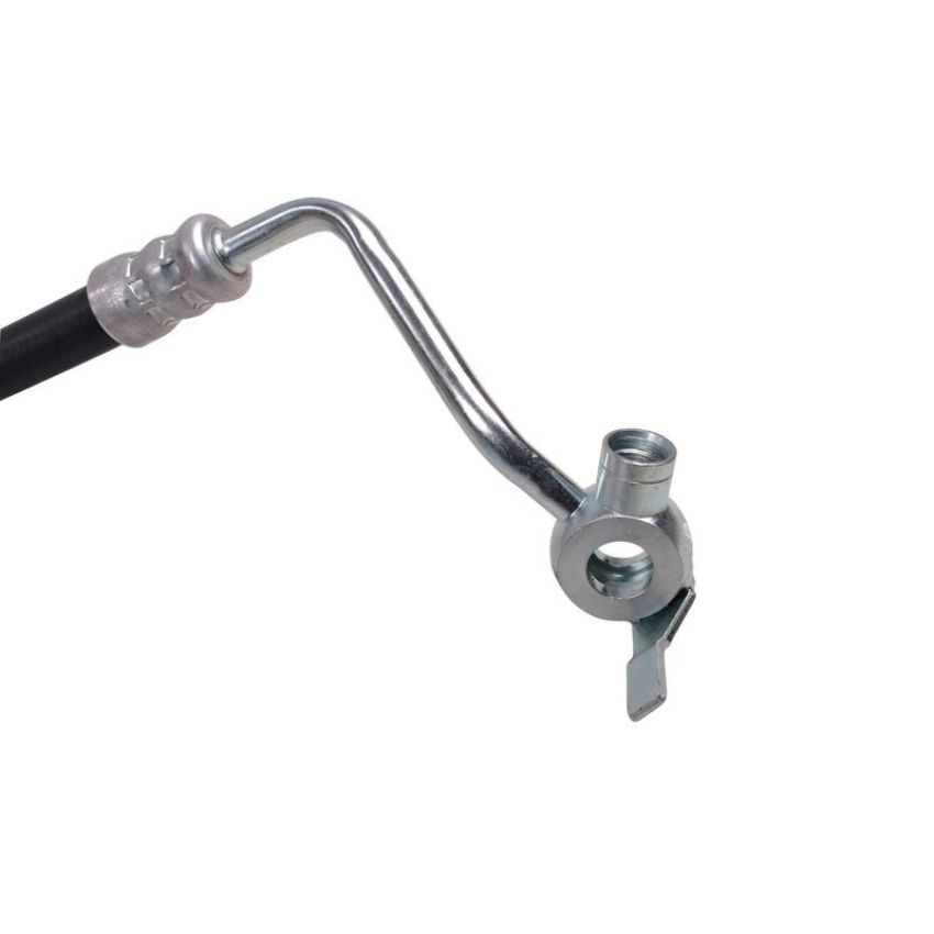 SUNSONG 3402443 Power Steering Pressure Line Hose Assembly