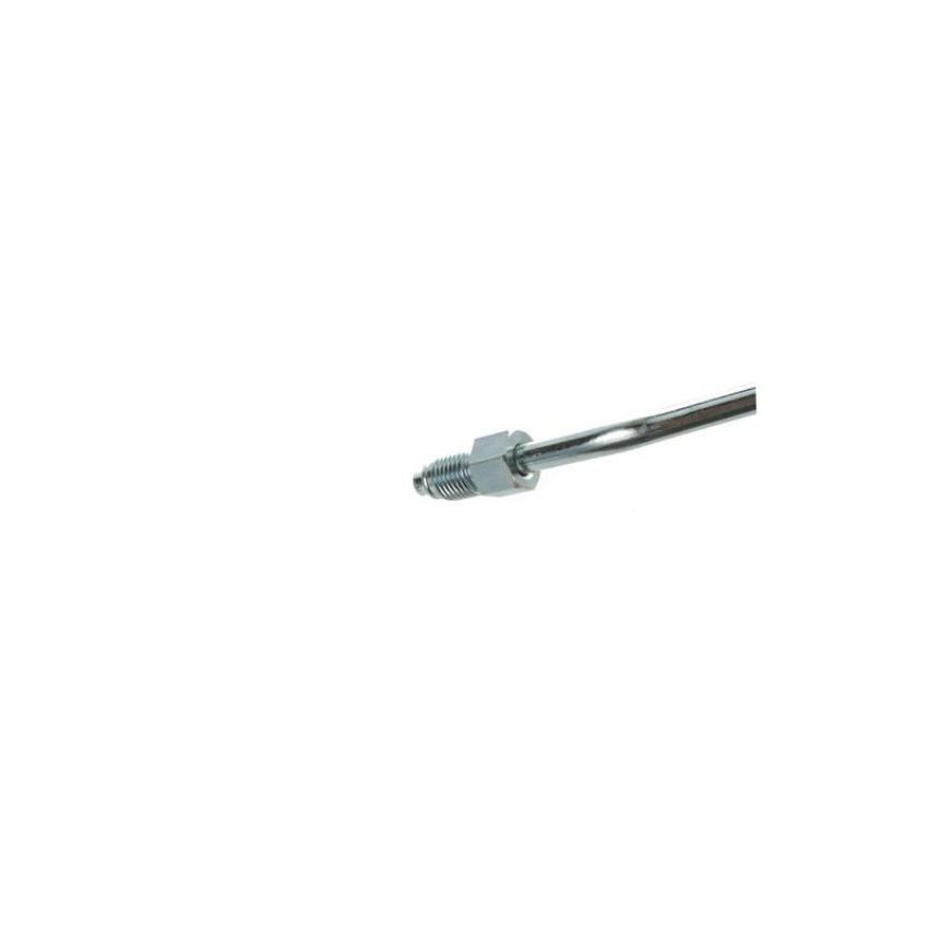 SUNSONG 3402444 Power Steering Pressure Line Hose Assembly