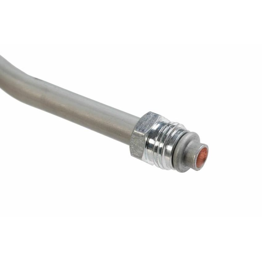 SUNSONG 3402445 Power Steering Pressure Line Hose Assembly