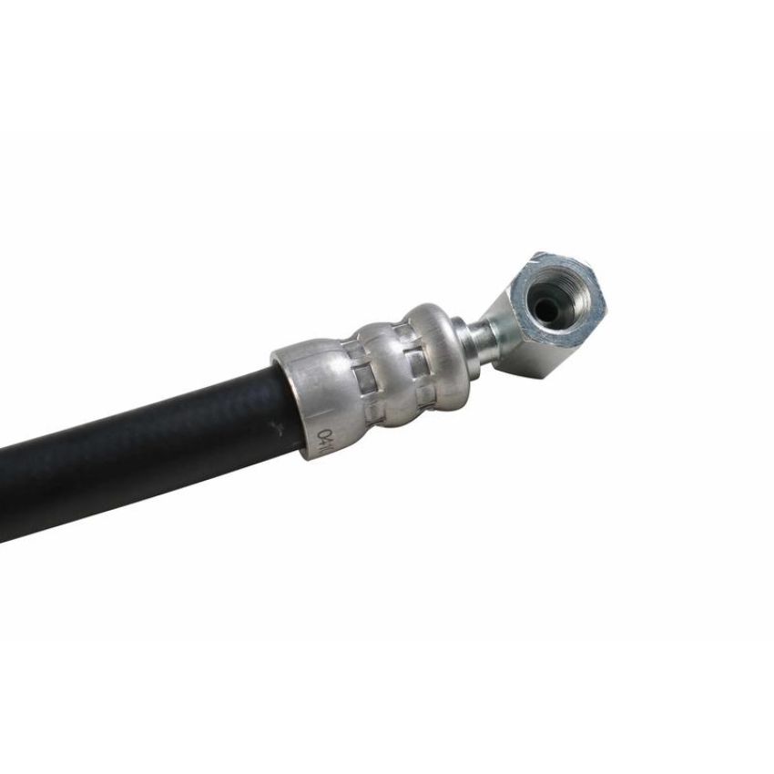 SUNSONG 3402447 Power Steering Pressure Line Hose Assembly