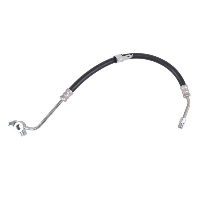 SUNSONG 3402448 Power Steering Pressure Line Hose Assembly
