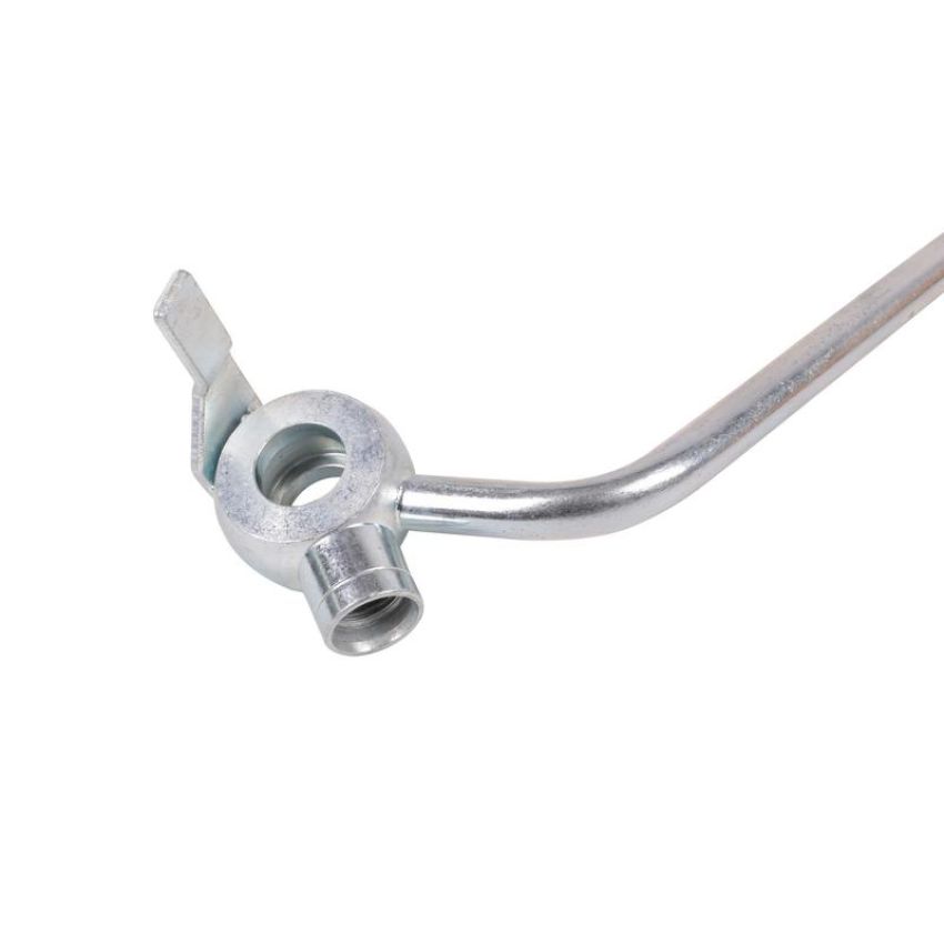 SUNSONG 3402448 Power Steering Pressure Line Hose Assembly