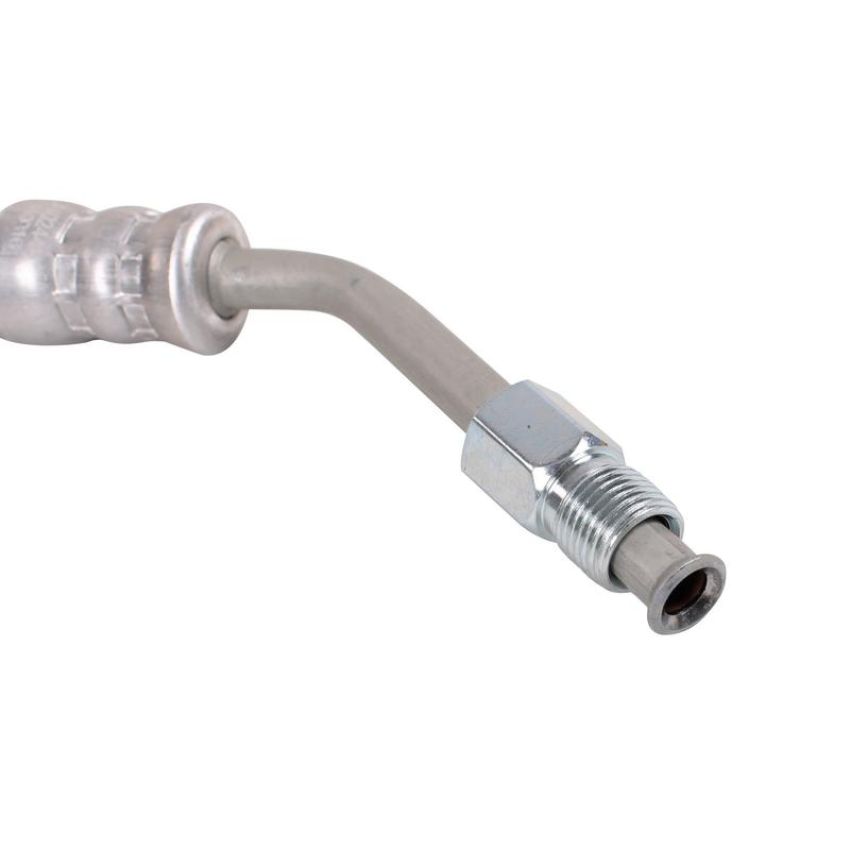 SUNSONG 3402448 Power Steering Pressure Line Hose Assembly