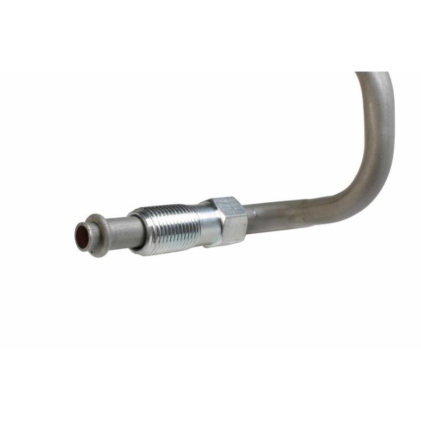 SUNSONG 3402449 Power Steering Pressure Line Hose Assembly