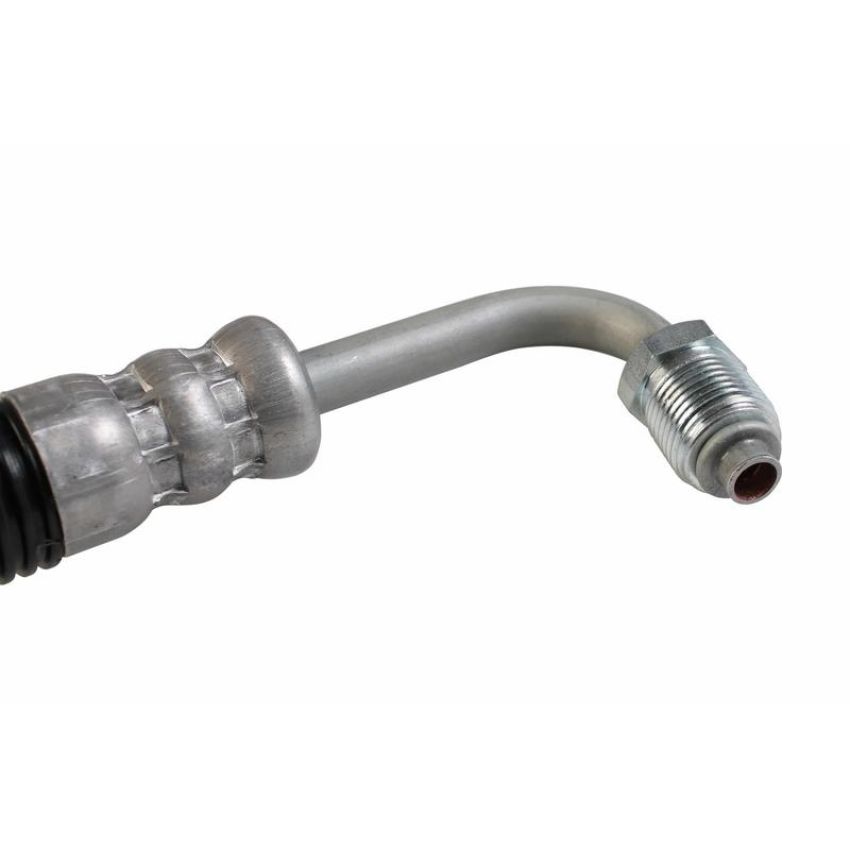 SUNSONG 3402449 Power Steering Pressure Line Hose Assembly