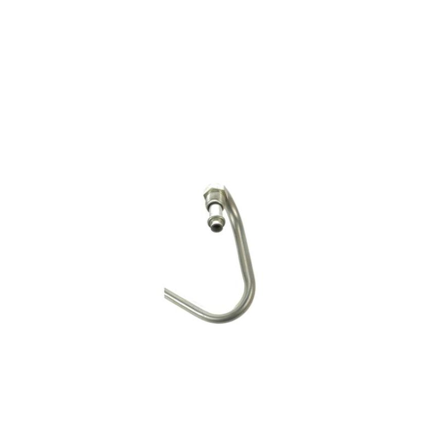 SUNSONG 3402452 Power Steering Pressure Line Hose Assembly