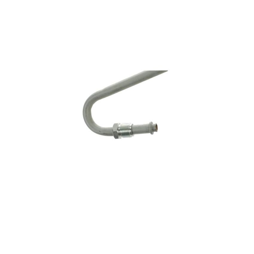 SUNSONG 3402452 Power Steering Pressure Line Hose Assembly