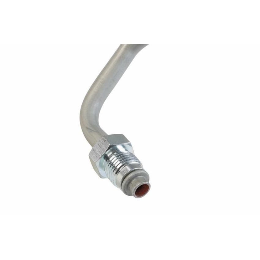 SUNSONG 3402453 Power Steering Return Line Hose Assembly