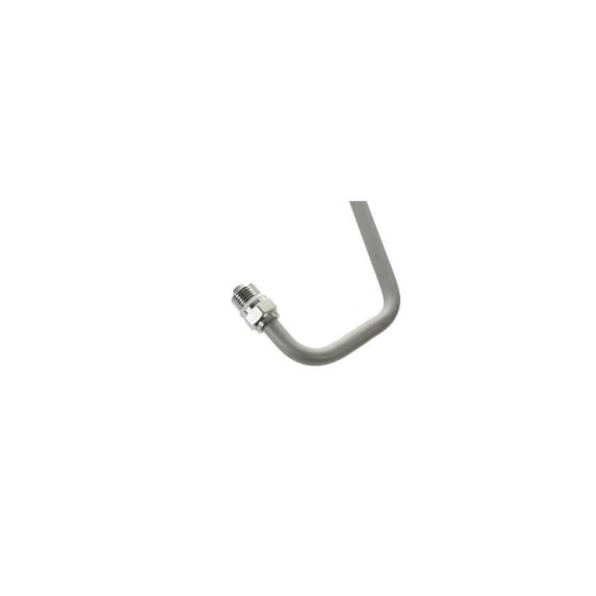 SUNSONG 3402455 Power Steering Pressure Line Hose Assembly