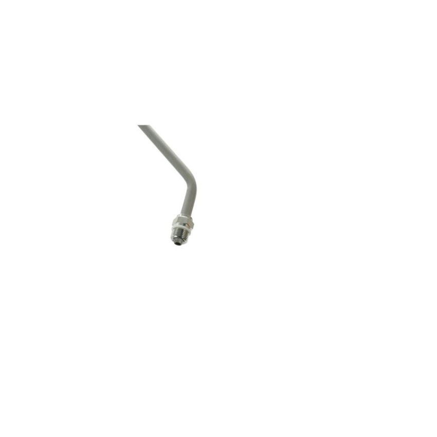 SUNSONG 3402455 Power Steering Pressure Line Hose Assembly