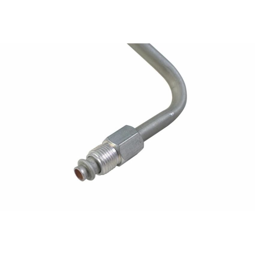 SUNSONG 3402456 Power Steering Pressure Line Hose Assembly