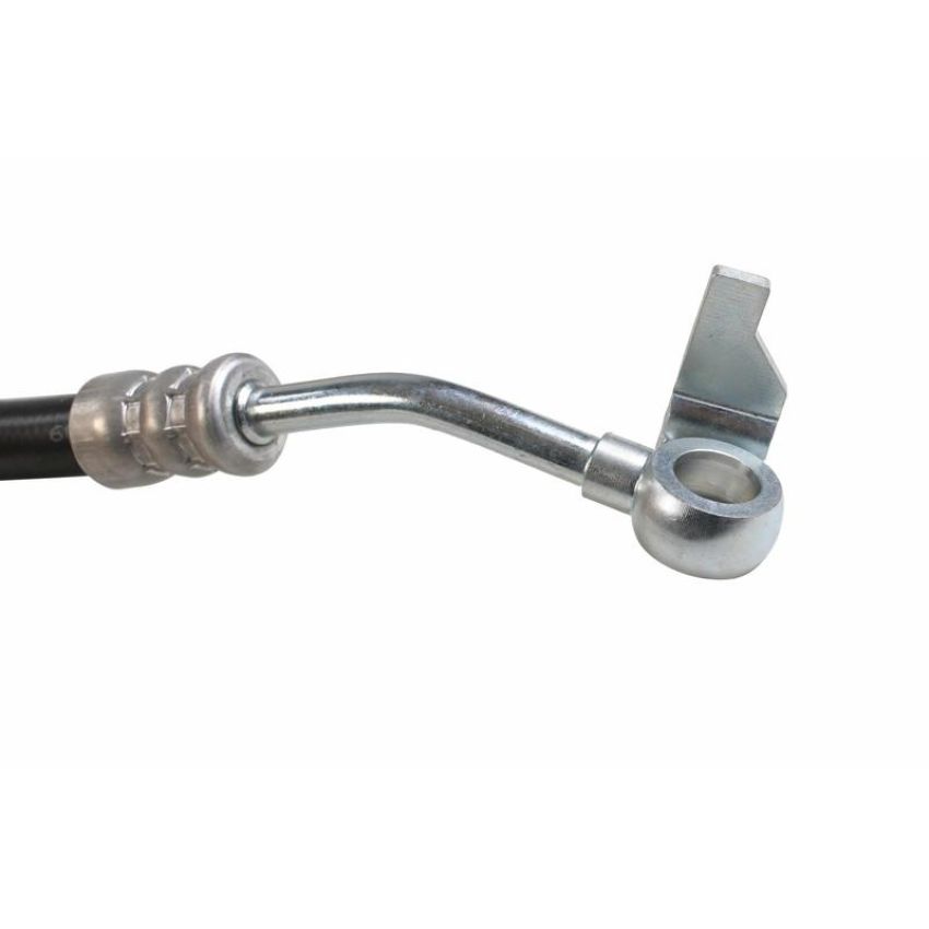 SUNSONG 3402456 Power Steering Pressure Line Hose Assembly