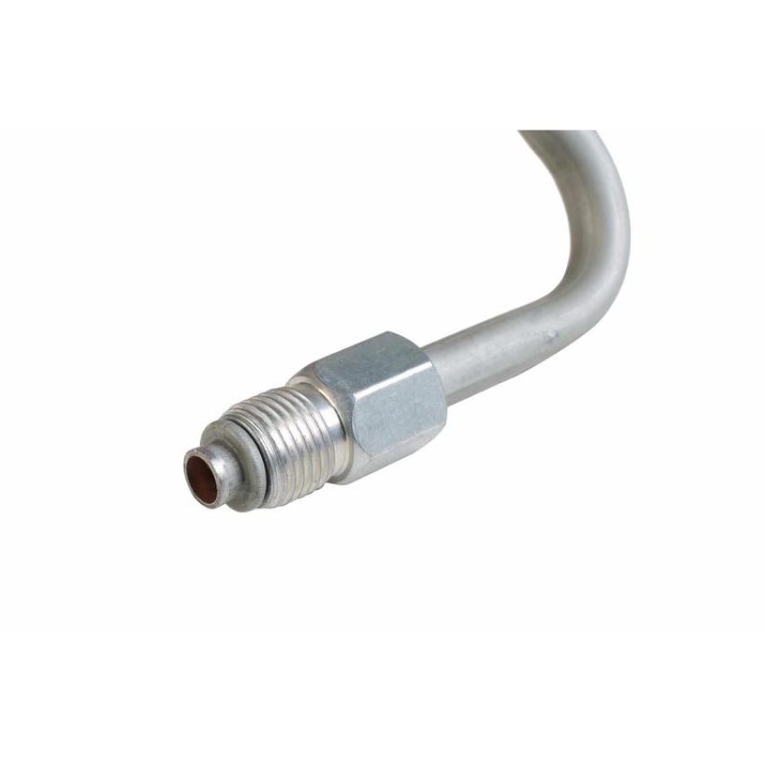 SUNSONG 3402457 Power Steering Pressure Line Hose Assembly