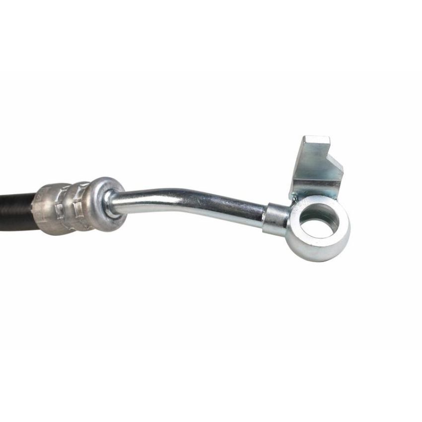 SUNSONG 3402457 Power Steering Pressure Line Hose Assembly