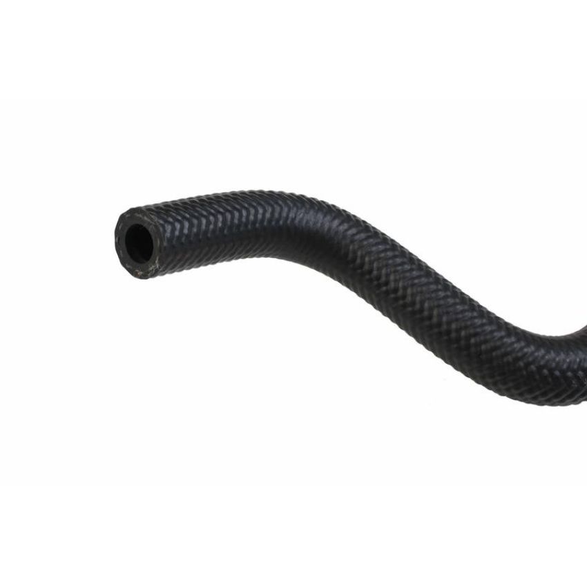 SUNSONG 3402458 Power Steering Return Line Hose Assembly