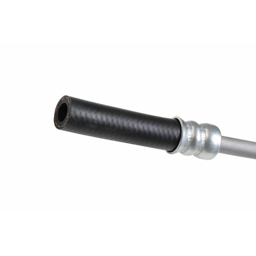 SUNSONG 3402458 Power Steering Return Line Hose Assembly