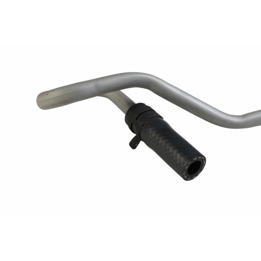 SUNSONG 3402459 Power Steering Return Line Hose Assembly