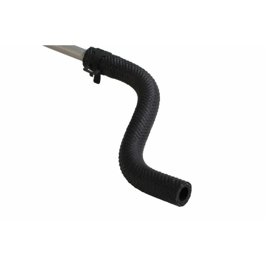 SUNSONG 3402459 Power Steering Return Line Hose Assembly