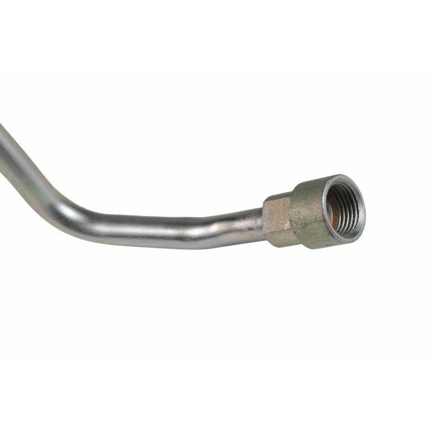 SUNSONG 3402460 Power Steering Pressure Line Hose Assembly