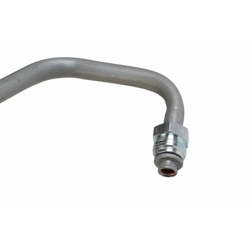 SUNSONG 3402460 Power Steering Pressure Line Hose Assembly