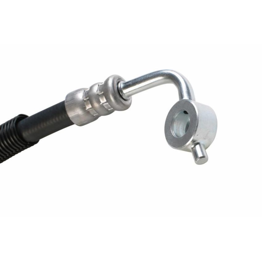 SUNSONG 3402461 Power Steering Pressure Line Hose Assembly