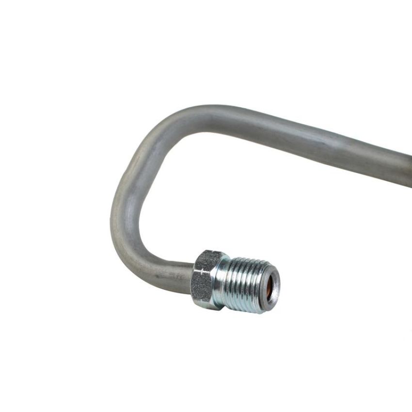 SUNSONG 3402462 Power Steering Pressure Line Hose Assembly