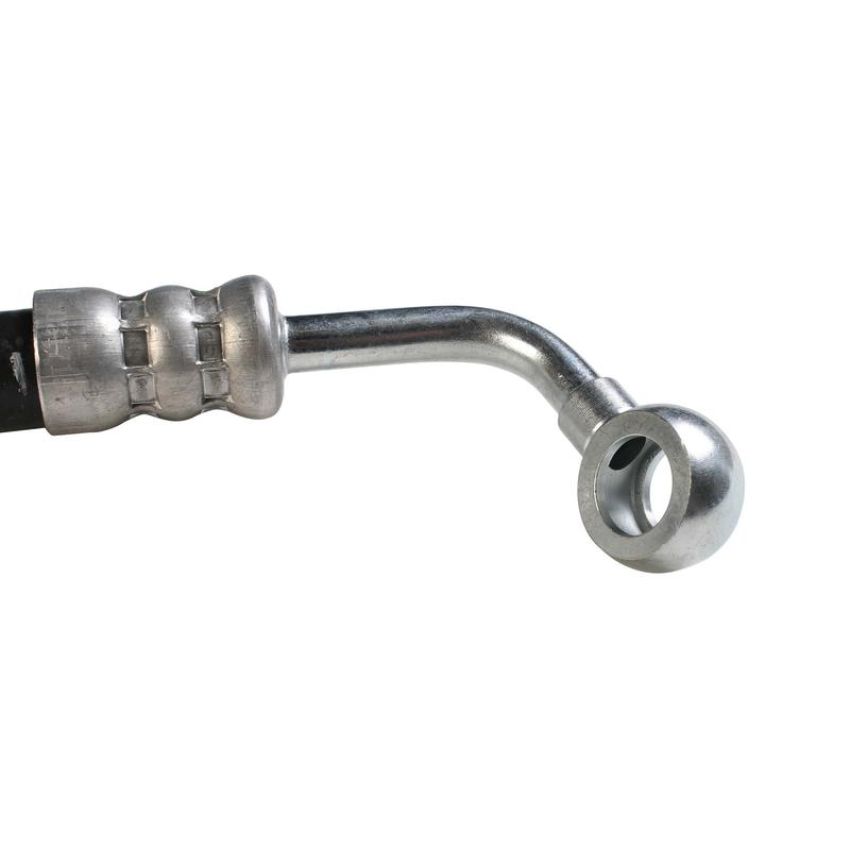 SUNSONG 3402462 Power Steering Pressure Line Hose Assembly