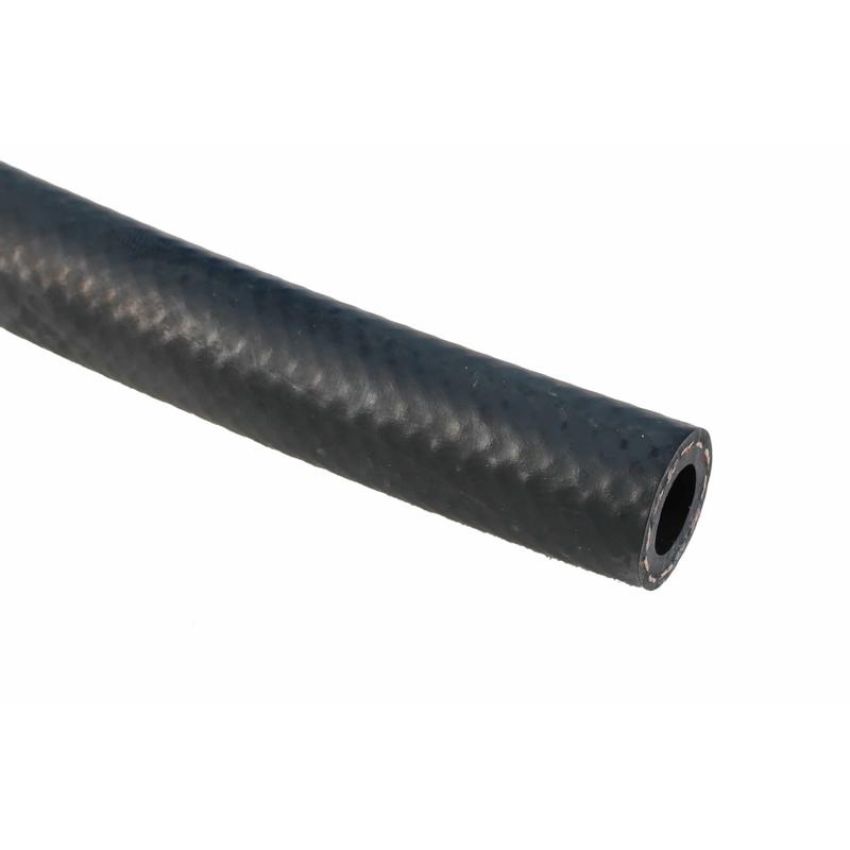 SUNSONG 3402463 Power Steering Return Line Hose Assembly