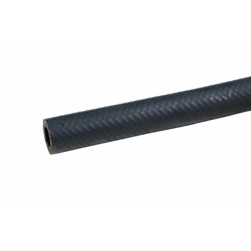 SUNSONG 3402463 Power Steering Return Line Hose Assembly