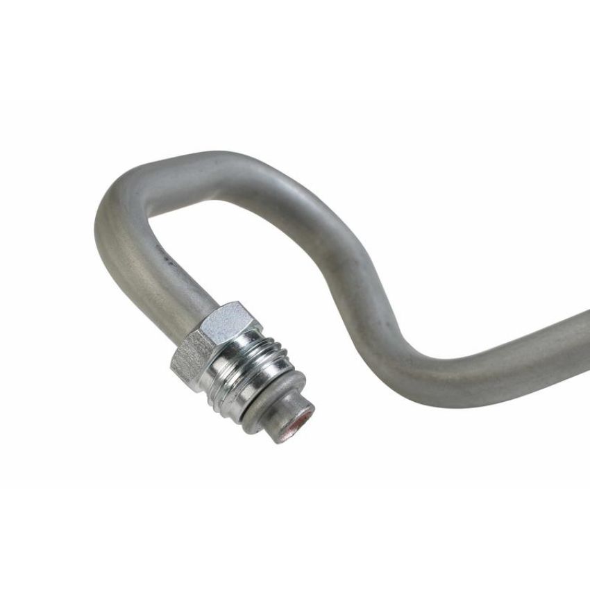 SUNSONG 3402464 Power Steering Pressure Line Hose Assembly