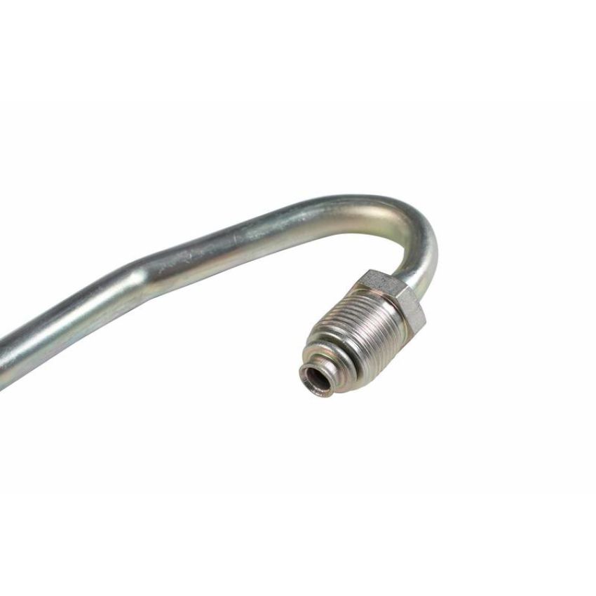 SUNSONG 3402464 Power Steering Pressure Line Hose Assembly