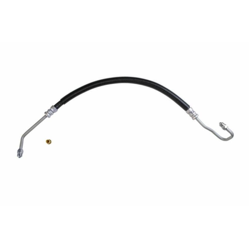 SUNSONG 3402465 Power Steering Pressure Line Hose Assembly