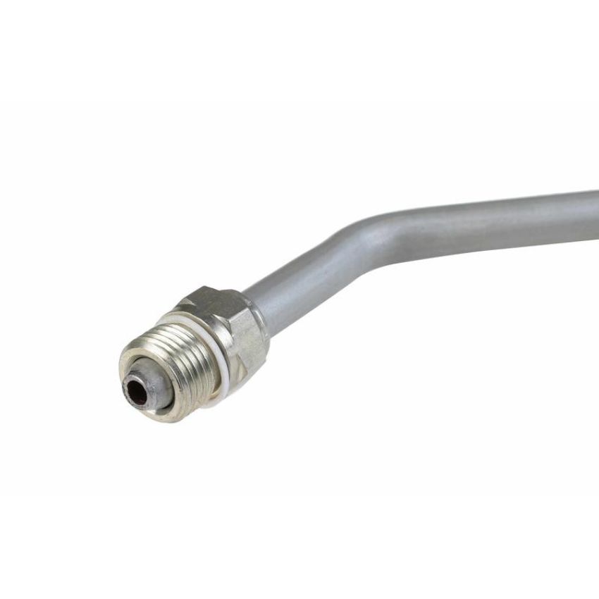 SUNSONG 3402465 Power Steering Pressure Line Hose Assembly