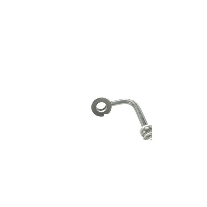 SUNSONG 3402468 Power Steering Pressure Line Hose Assembly