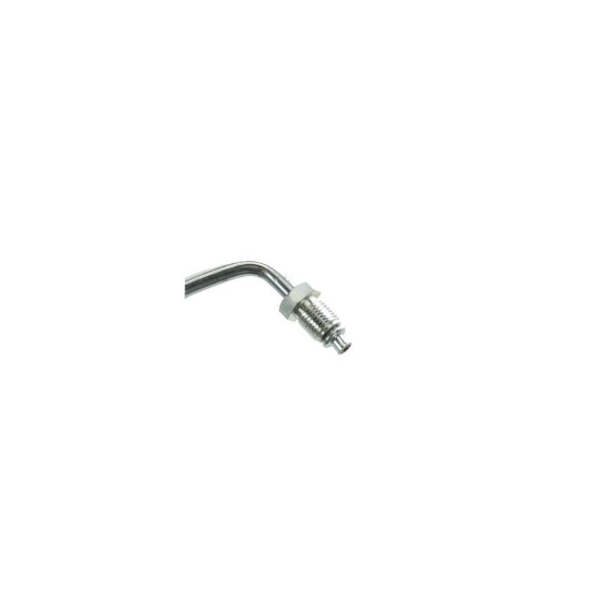SUNSONG 3402468 Power Steering Pressure Line Hose Assembly