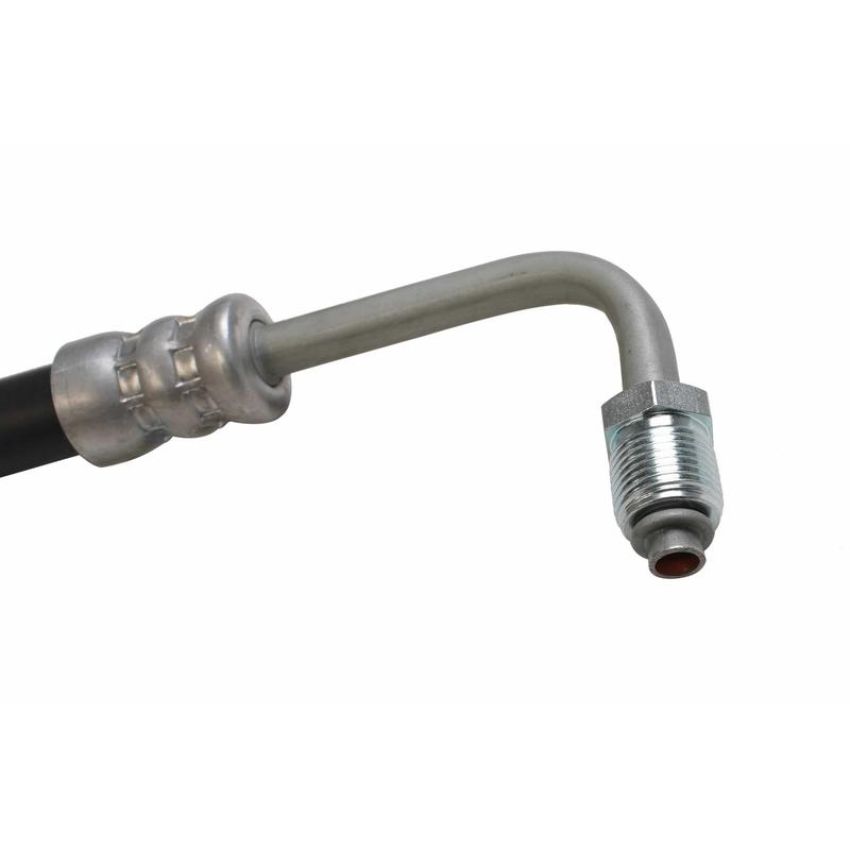 SUNSONG 3402469 Power Steering Pressure Line Hose Assembly