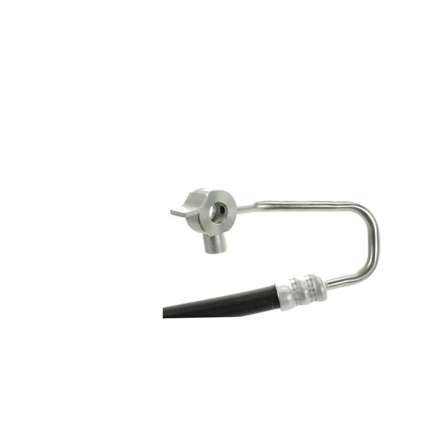 SUNSONG 3402472 Power Steering Pressure Line Hose Assembly