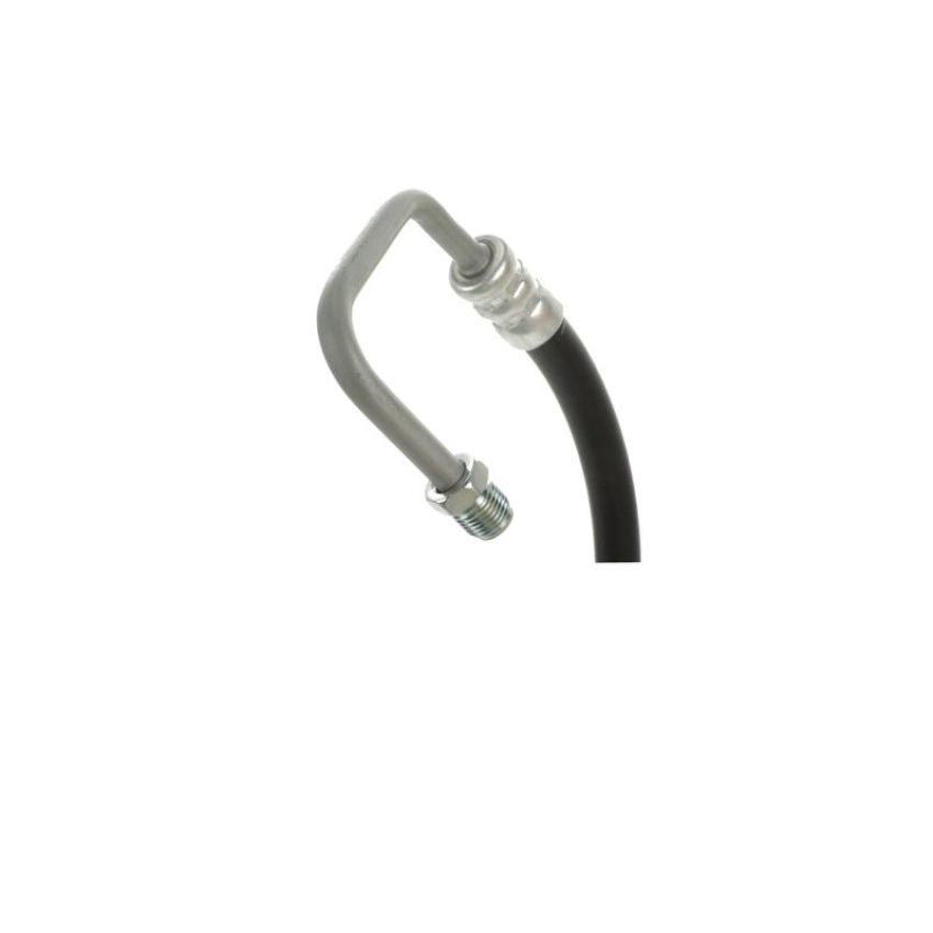 SUNSONG 3402472 Power Steering Pressure Line Hose Assembly