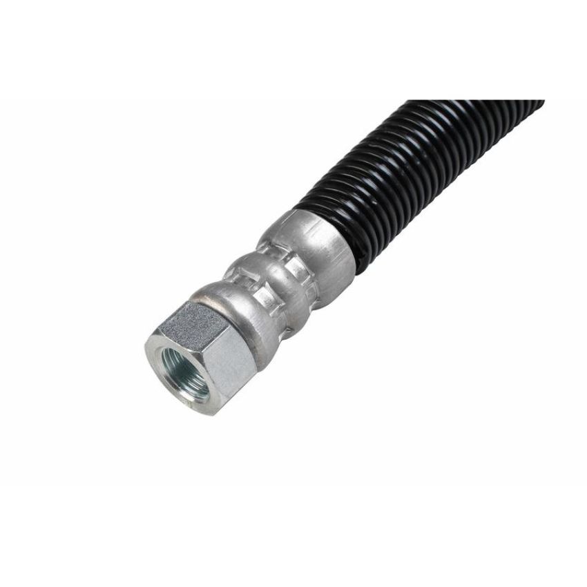 SUNSONG 3402473 Power Steering Pressure Line Hose Assembly