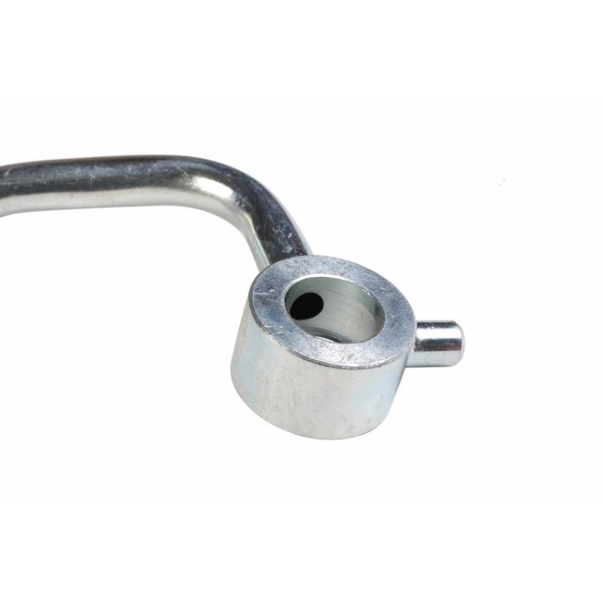 SUNSONG 3402473 Power Steering Pressure Line Hose Assembly